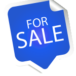 forsale